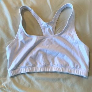 Prospirit sports bra size Large